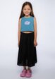 Юбка 1st.kids1  - превью