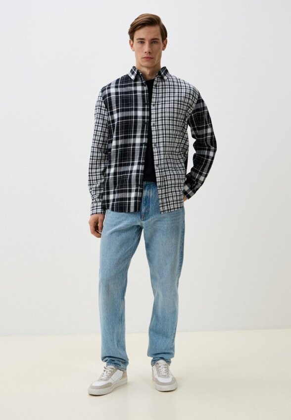 Рубашка O'STIN