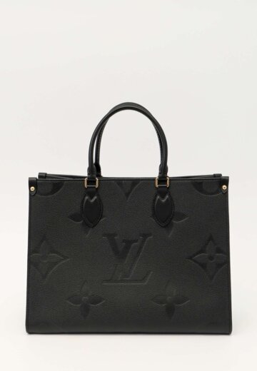 Louis Vuitton OnTheGo