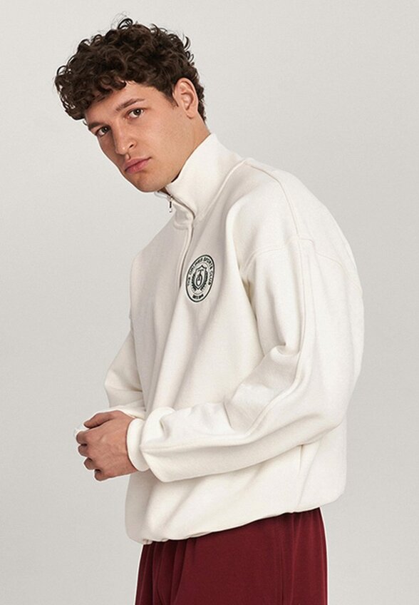 Олимпийка The Orlines