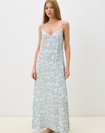 Сарафан Иваdress женщинам