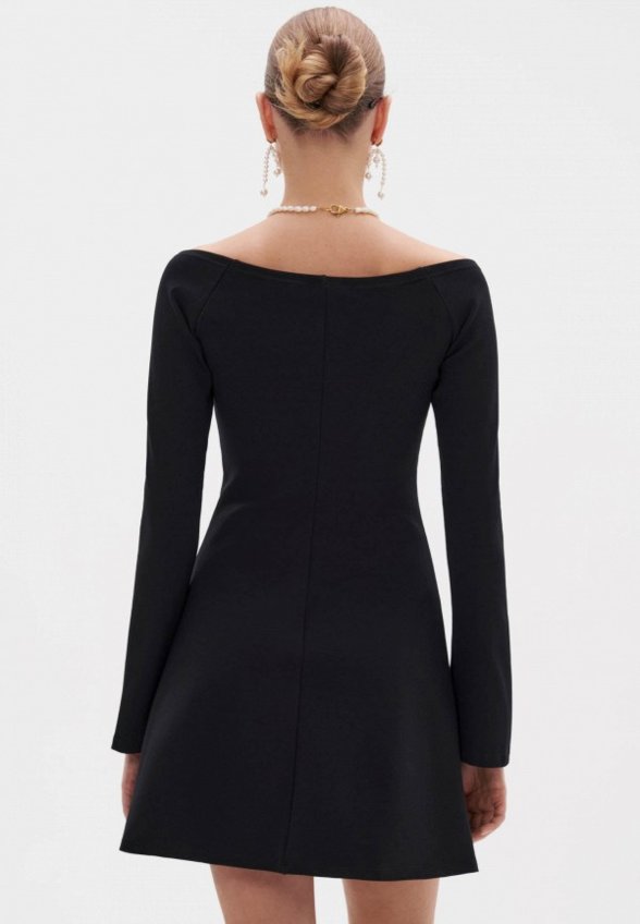 Платье Top Top