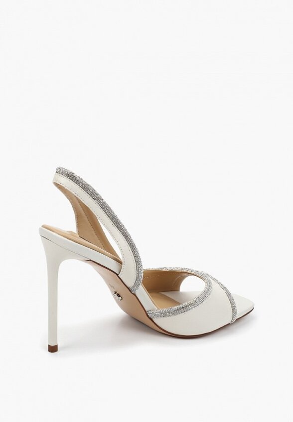 Босоножки Aidini