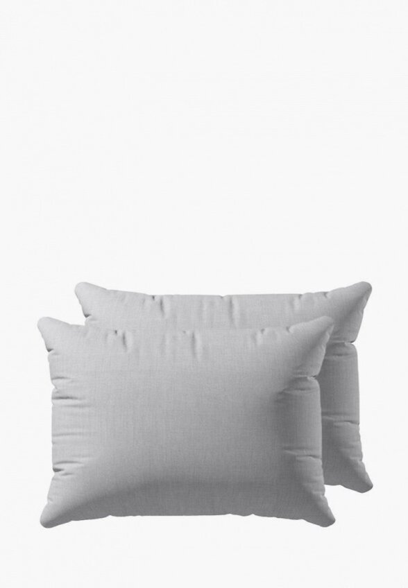 Комплект наволочек Love Me