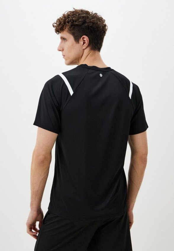 Футболка спортивная Koton