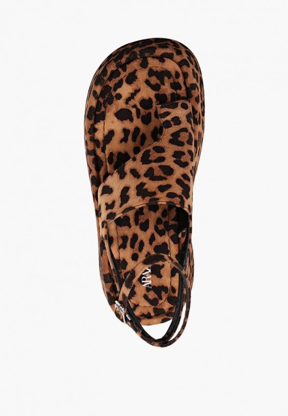 Босоножки Araz