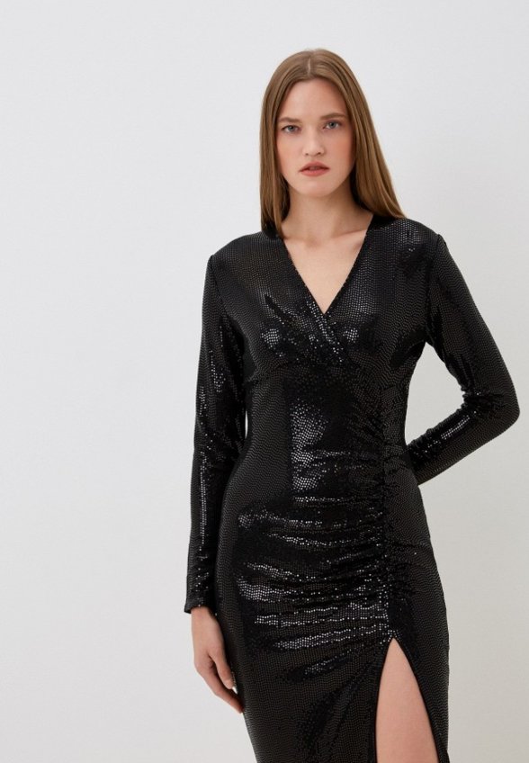 Платье Allegri