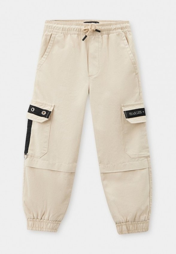 Брюки Gloria Jeans