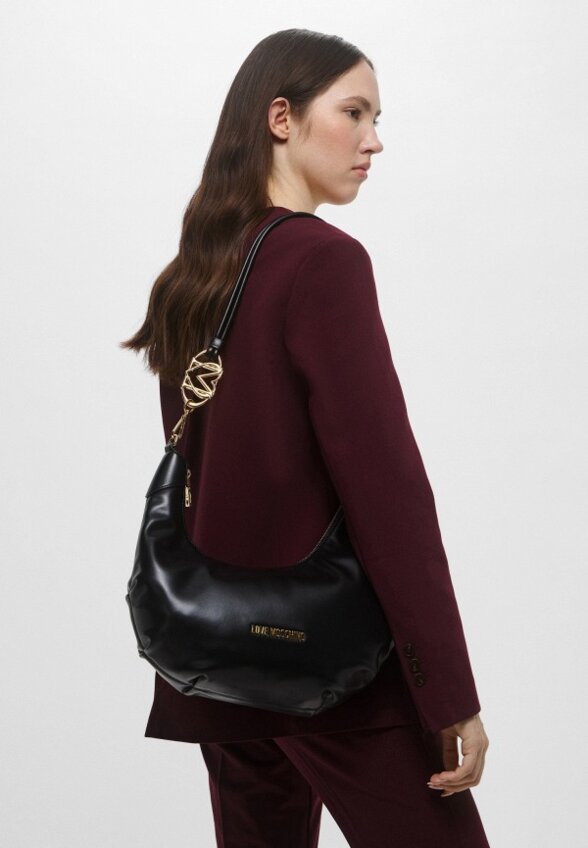 Сумка Love Moschino
