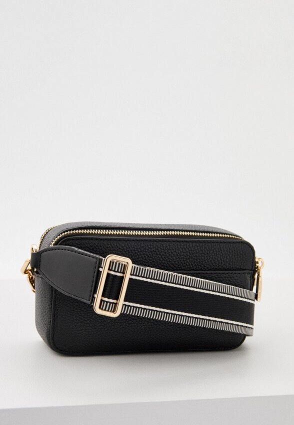 Сумка Michael Michael Kors