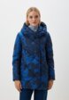 Куртка стеганая Dixi-Coat1  - превью