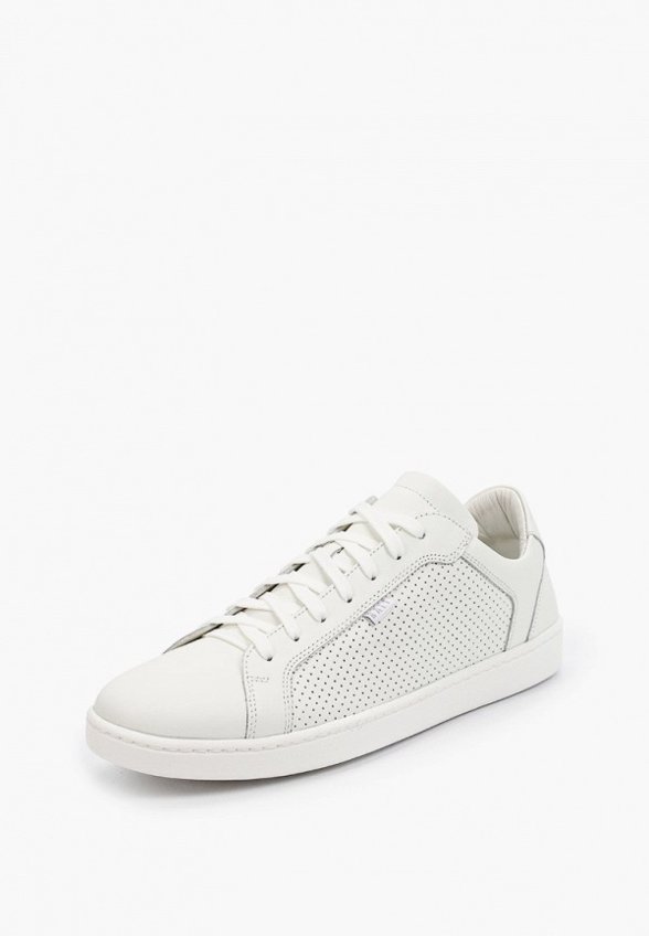 Кеды Ralf Ringer