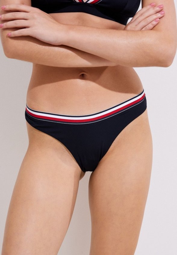 Плавки Tommy Hilfiger