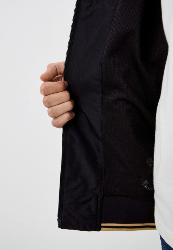 Ветровка Fred Perry