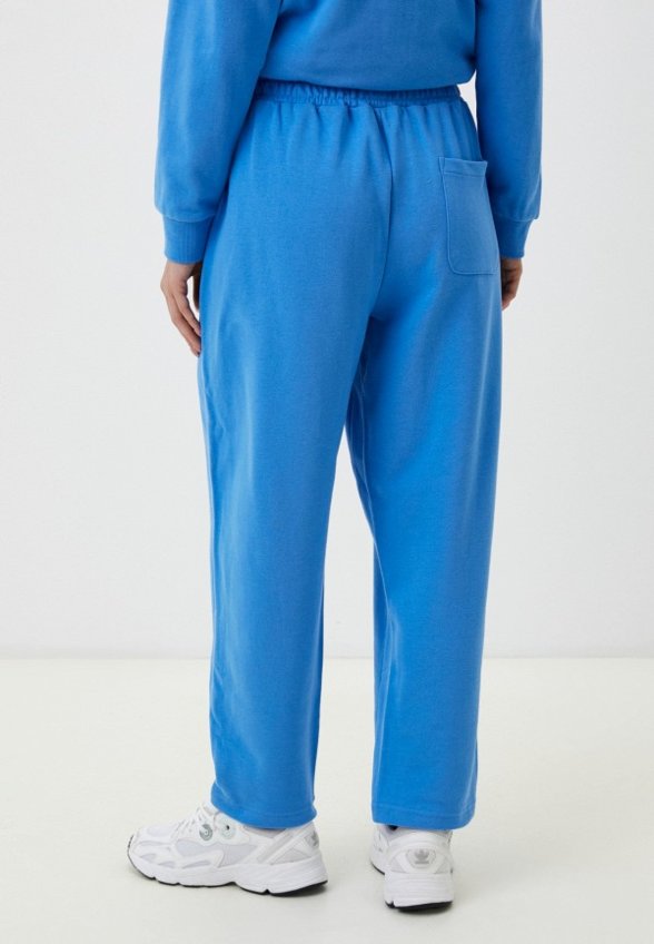 Брюки спортивные Colorplay