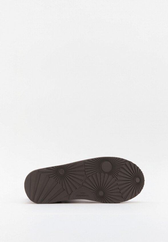 Полусапоги Tendance