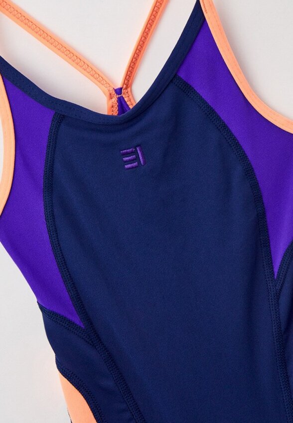 Комбинезон для плавания Emdi