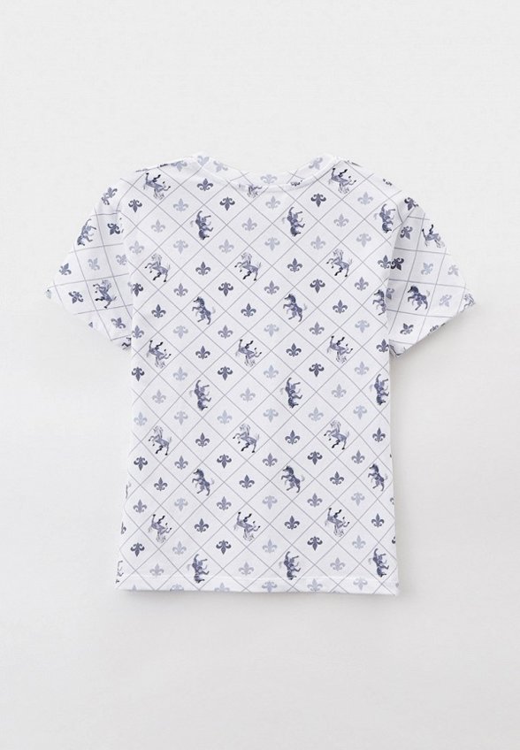 Пижама Ritta Romani