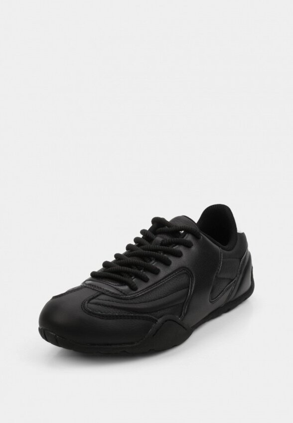 Кроссовки STREETBEAT