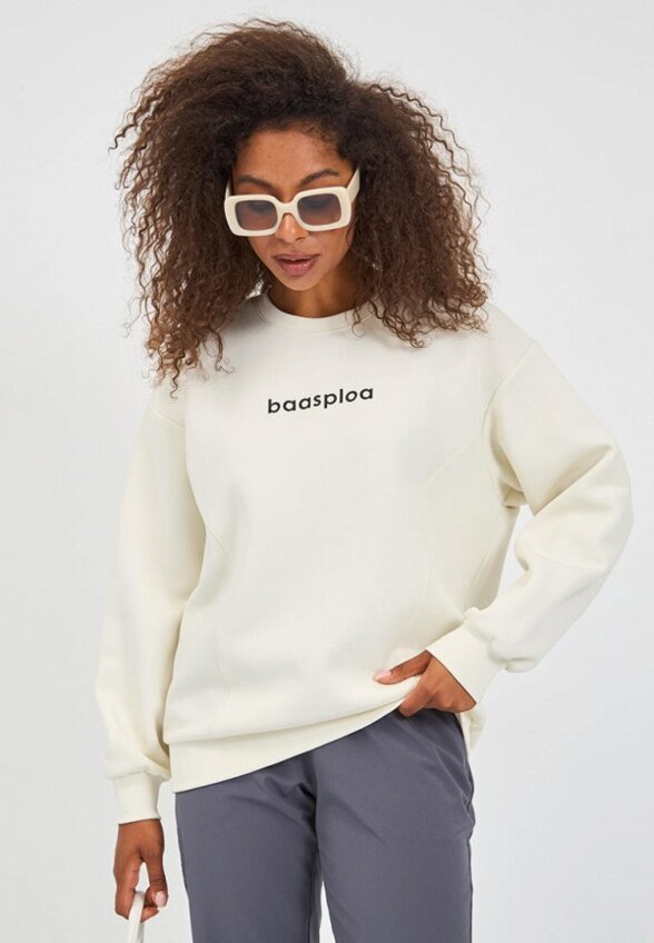 Свитшот Baasploa