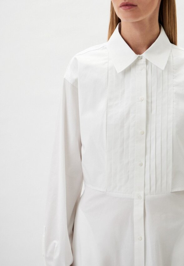 Платье Karl Lagerfeld