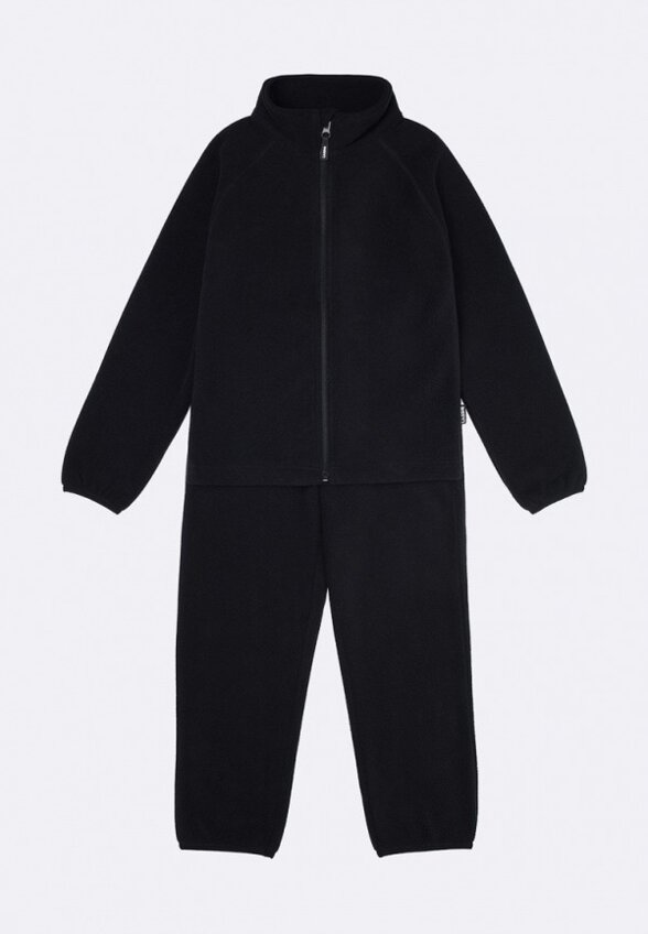 Костюм спортивный Lassie