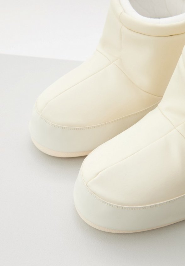 Луноходы Moon Boot