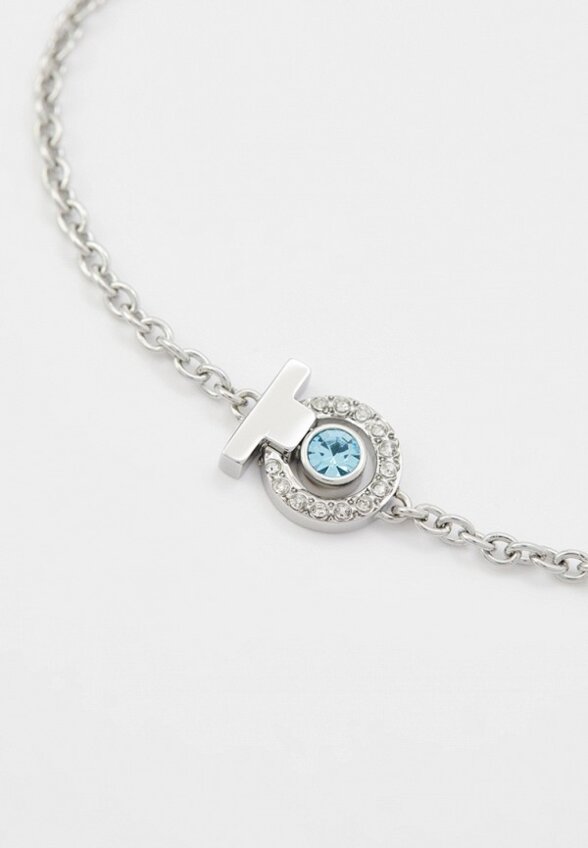 Браслет Trussardi