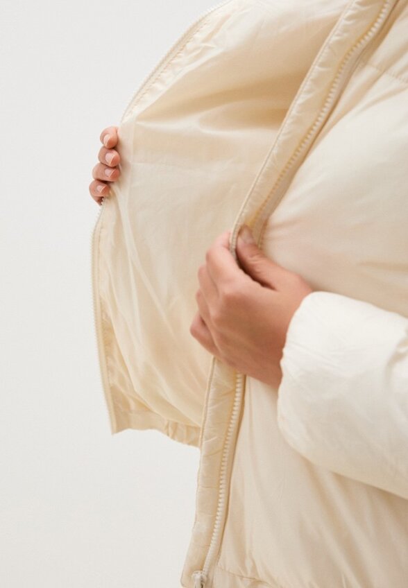 Куртка утепленная Koton