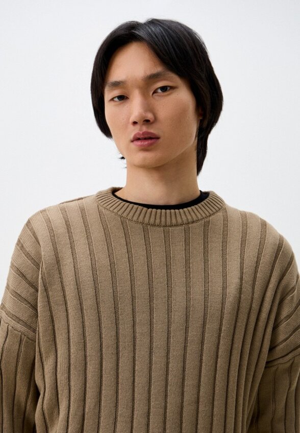 Джемпер Colin's