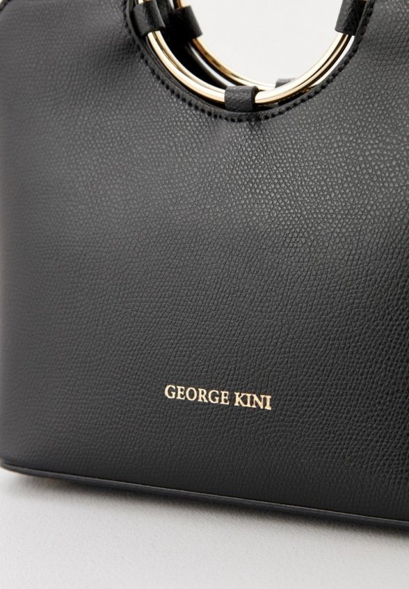 Сумка George Kini