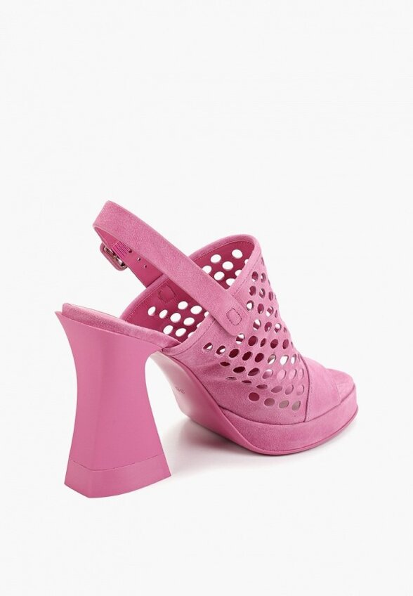 Босоножки Graciana