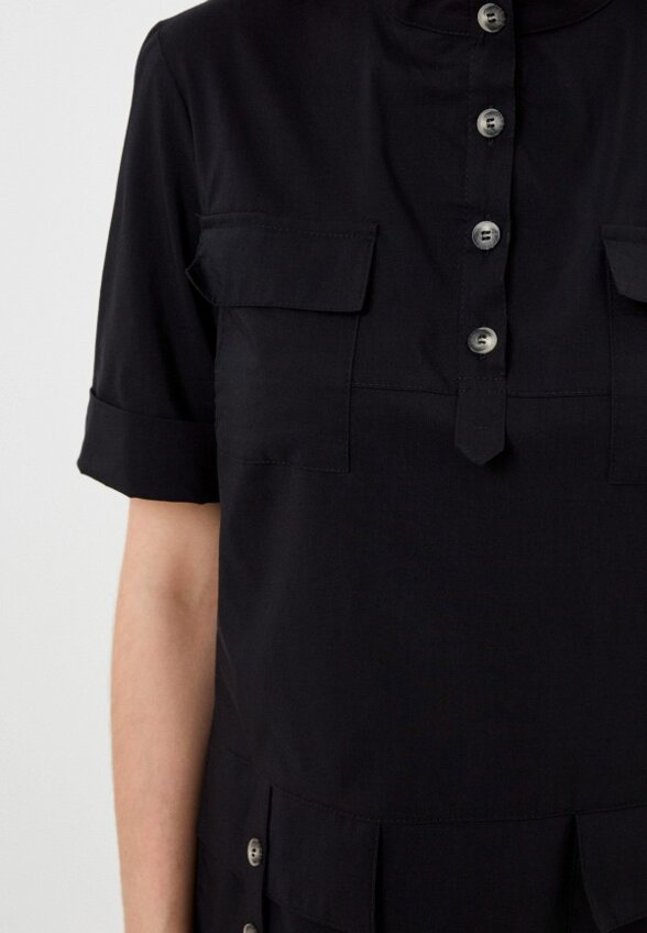 Платье Helmidge