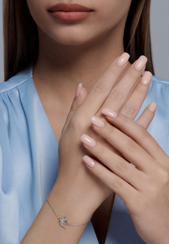 Браслет Sokolov