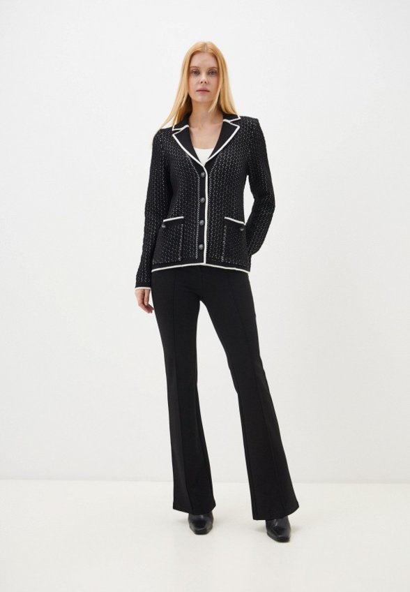 Жакет Vivienne Mare