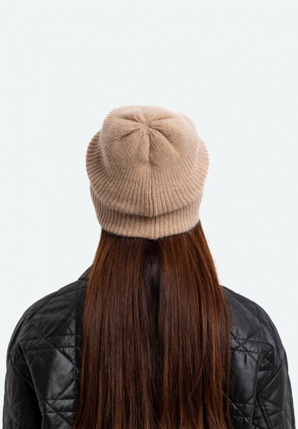 Шапка Marvelous Experience