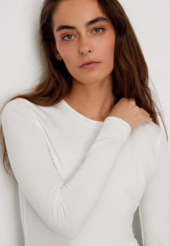 Лонгслив Nice One