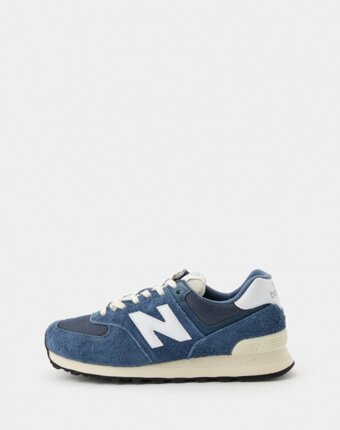 Кроссовки New Balance женщинам