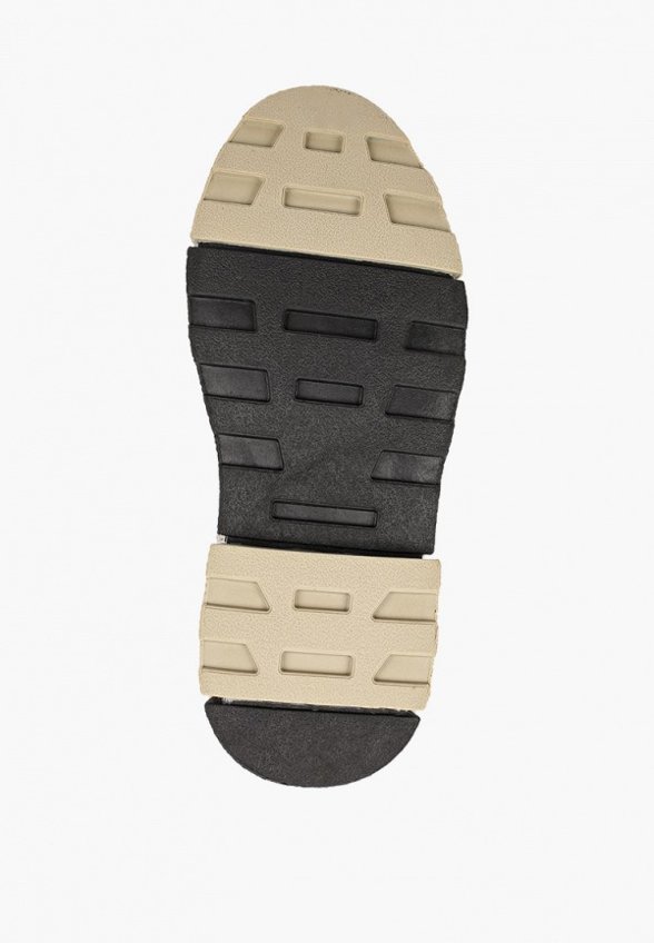 Ботинки Francesco Donni