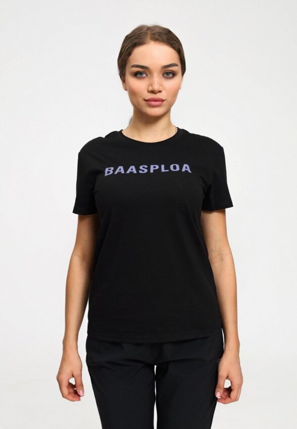 Футболка спортивная Baasploa