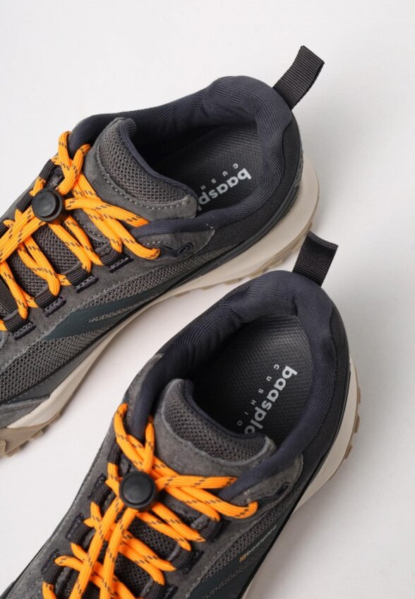 Кроссовки Baasploa