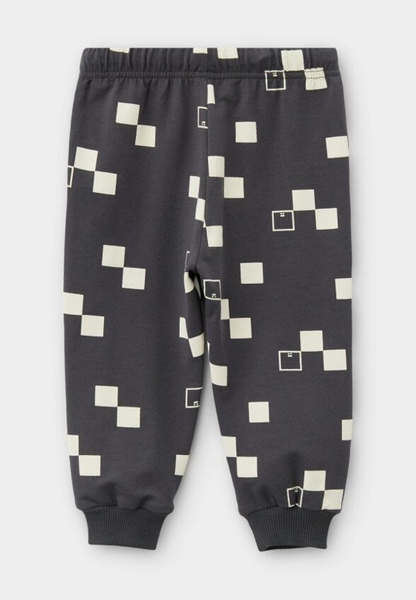 Брюки спортивные 2 шт. Sela