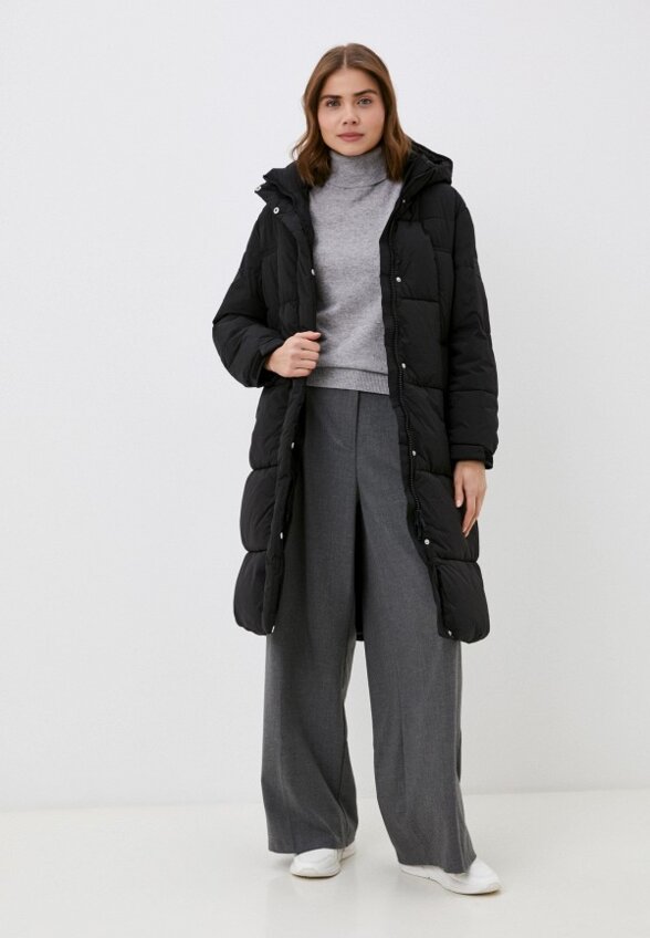 Пуховик O'STIN