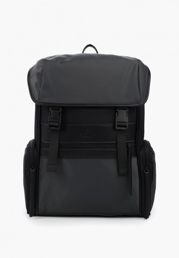 Рюкзак Salamander