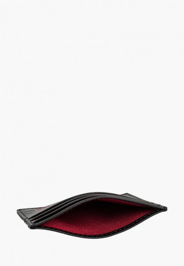 Визитница Mumi