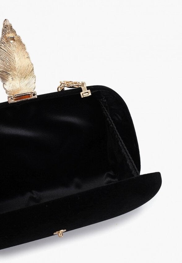 Клатч Артми