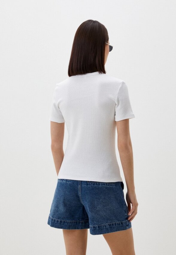 Футболка Love Republic