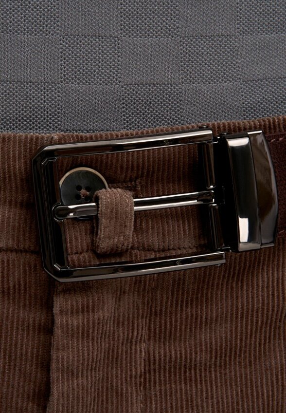 Брюки Henderson