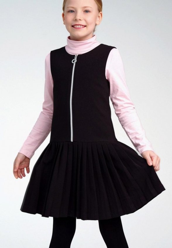 Сарафан PlayToday