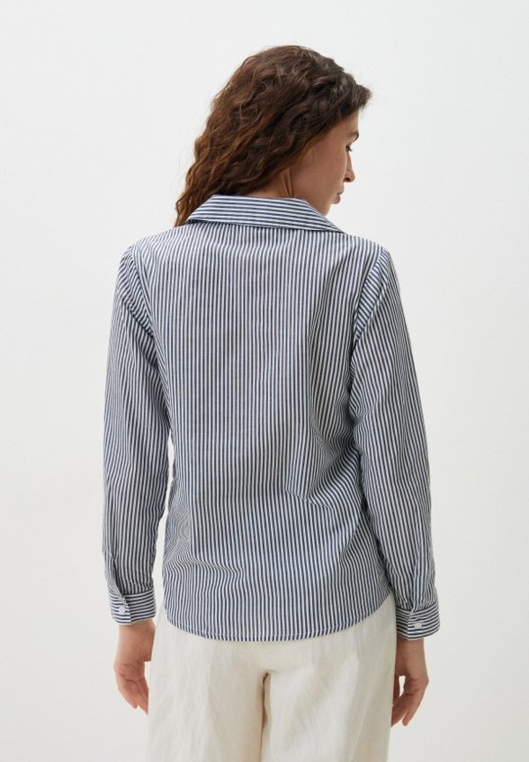 Рубашка Neohit